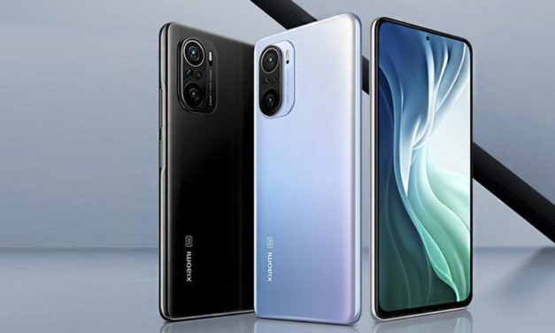 El truco que no te puedes perder si te has comprado un móvil Xiaomi