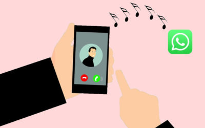 WhatsApp no suena en mi móvil Xiaomi: 5 posibles soluciones