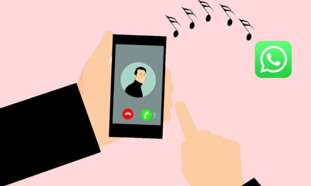 WhatsApp no suena en mi móvil Xiaomi: 5 posibles soluciones