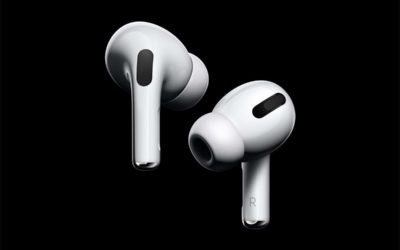 Móviles compatibles con AirPods Pro de Apple: lista actualizada a 2022