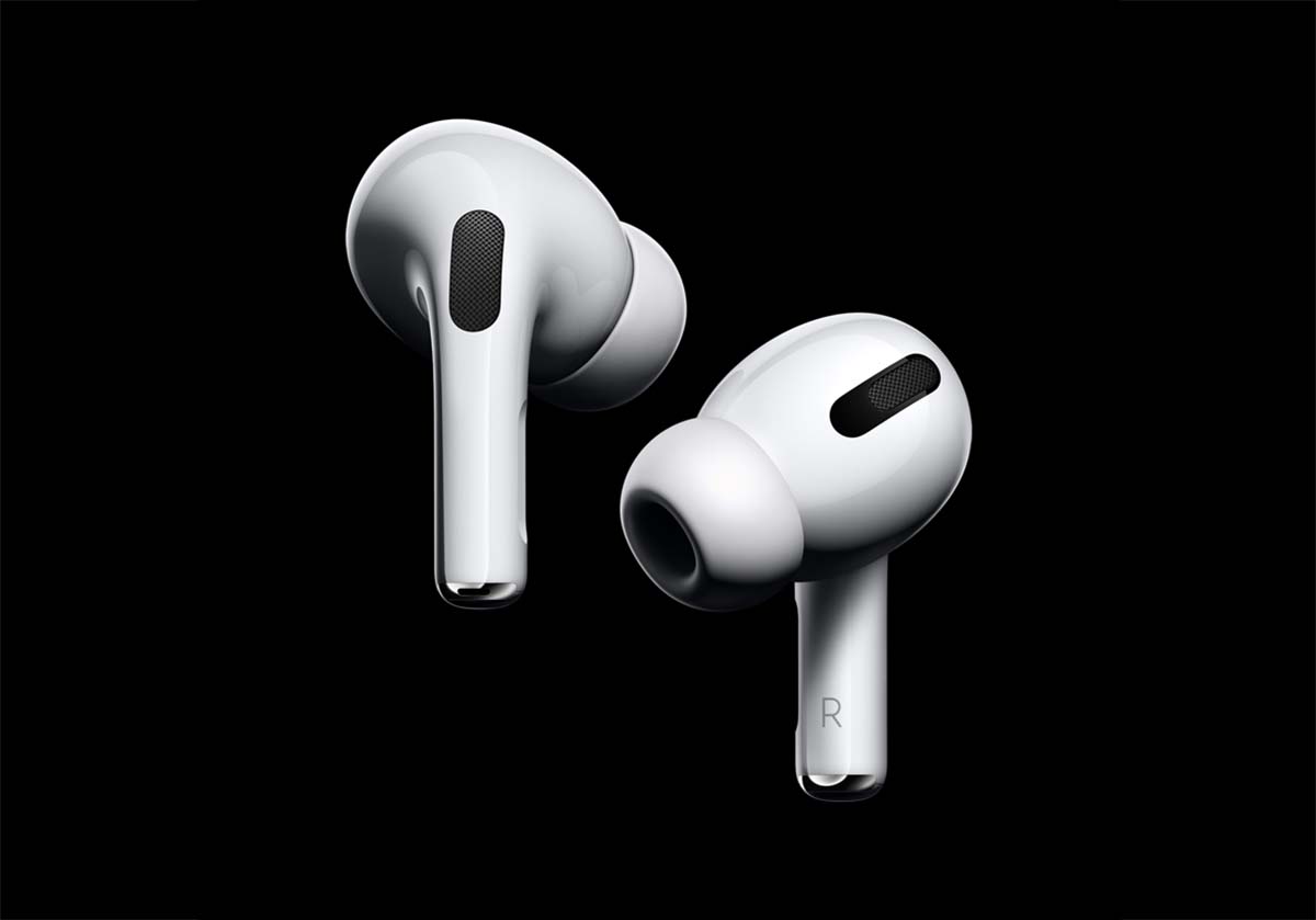 airpods-pro-moviles-compatibles-android-compatibilidad