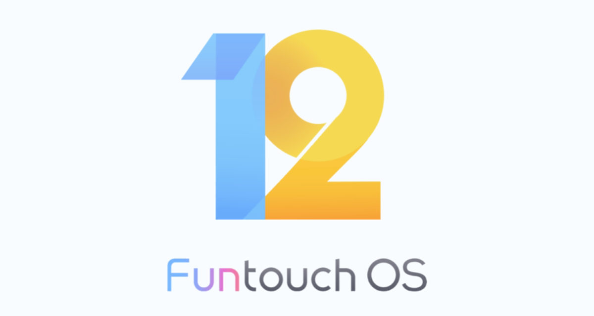 Android 12 para Vivo: lista de móviles que van a actualizar a Funtouch OS 12