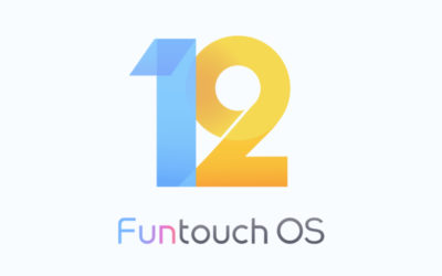 Android 12 para Vivo: lista de móviles que van a actualizar a Funtouch OS 12