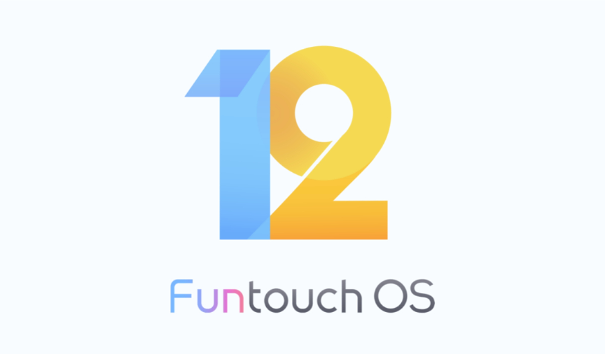 Android 12 para Vivo: lista de móviles que van a actualizar a Funtouch OS 12