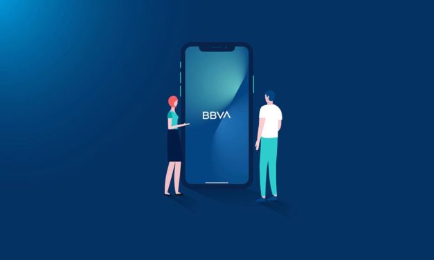 Qué hacer cuando la app de BBVA no funciona en mi móvil