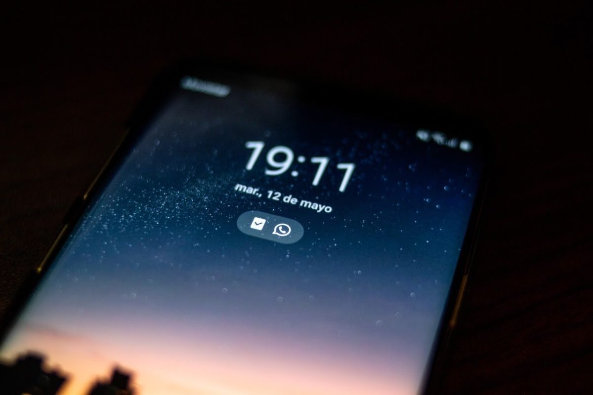 Mi iPhone no me deja cambiar la hora: 5 posibles soluciones
