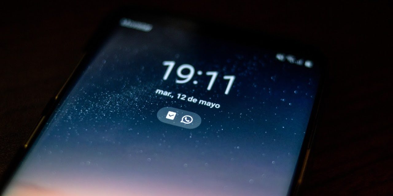 Mi iPhone no me deja cambiar la hora: 5 posibles soluciones
