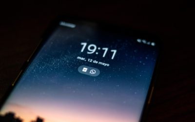 Mi iPhone no me deja cambiar la hora: 5 posibles soluciones