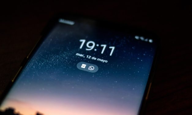 Mi iPhone no me deja cambiar la hora: 5 posibles soluciones