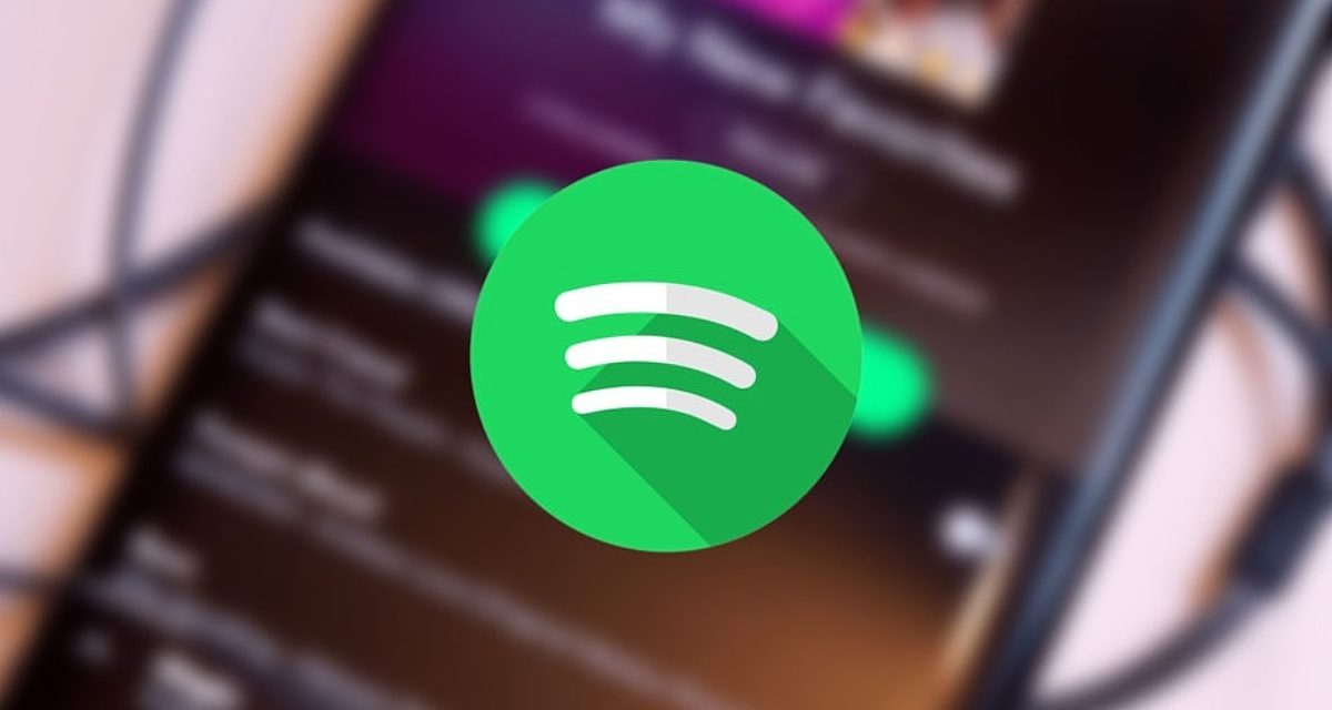 Cómo cambiar el idioma de Spotify en Android y iPhone