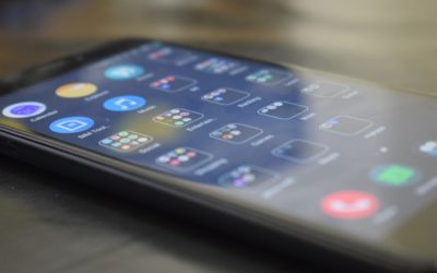 Cuánta garantía tiene un móvil Xiaomi en 2022