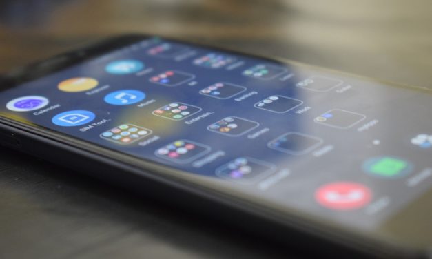 Cuánta garantía tiene un móvil Xiaomi en 2022