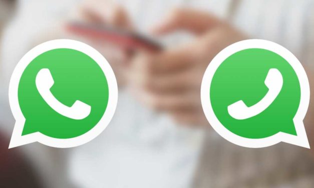 Dual SIM en WhatsApp: como usar dos cuentas con dos números diferentes en 2022