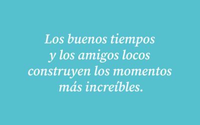 85 frases de febrero mes del amor y la amistad: originales, para San Valentín, cortas…