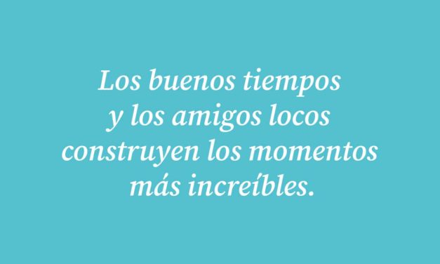 85 frases de febrero mes del amor y la amistad: originales, para San Valentín, cortas…