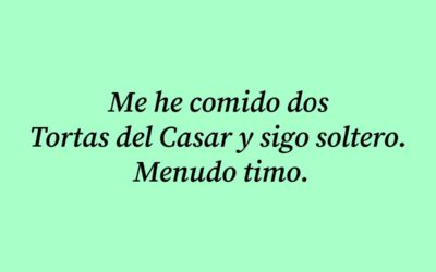 189 frases graciosas de San Valentín 2022 para WhatsApp: amistad, solteros…