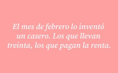 Frases Hola Febrero 2022 para Instagram y WhatsApp: cortas, de amor, para reflexionar…