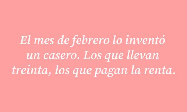 Frases Hola Febrero 2022 para Instagram y WhatsApp: cortas, de amor, para reflexionar…