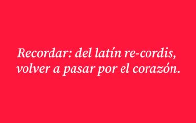 131 frases de San Valentín para WhatsApp: Mr. Wonderful, en inglés, de amistad y amor…