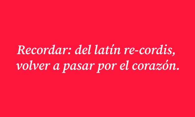 131 frases de San Valentín para WhatsApp: Mr. Wonderful, en inglés, de amistad y amor…