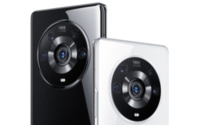 Honor Magic 4: características, precio y posible fecha de presentación