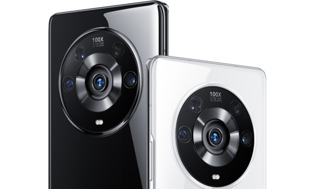 Honor Magic 4: características, precio y posible fecha de presentación