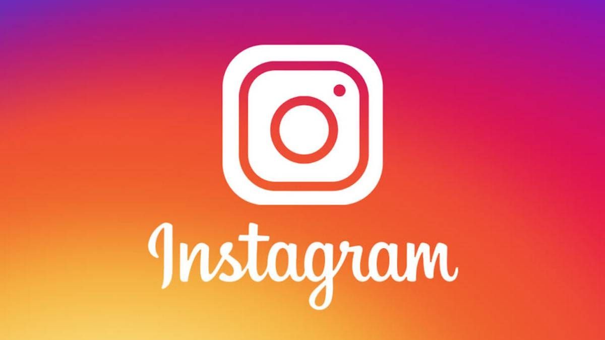 Cómo cambiar el color de fondo de una historia de Instagram
