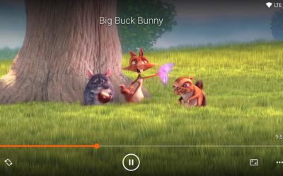 Mejor reproductor IPTV para Android de 2022: 5 apps que no te puedes perder