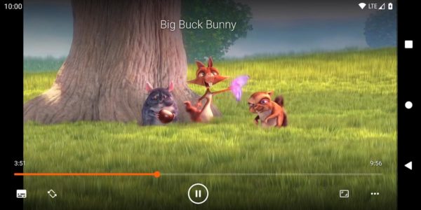 iptv android