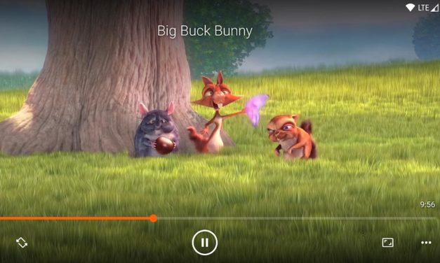 Mejor reproductor IPTV para Android de 2022: 5 apps que no te puedes perder