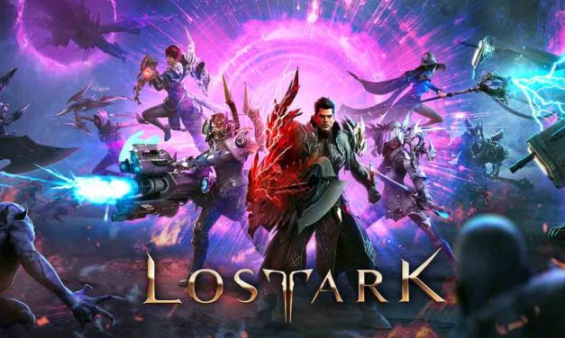 ¿Llegará Lost Ark a Android y iPhone? Esto es lo que sabemos