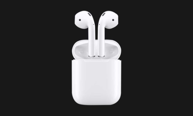 Móviles compatibles con AirPods 1, 2 y 3: lista completa de iPhone y Android