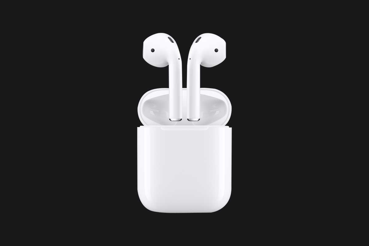 moviles-compatibles-airpods-1-2-3-android