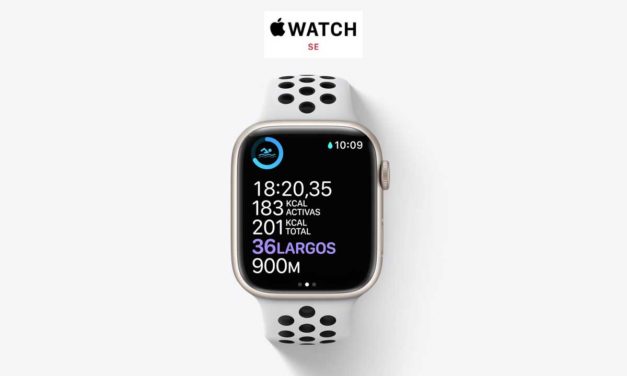 Móviles compatibles con Apple Watch SE en 2022: lista de Android y iPhone