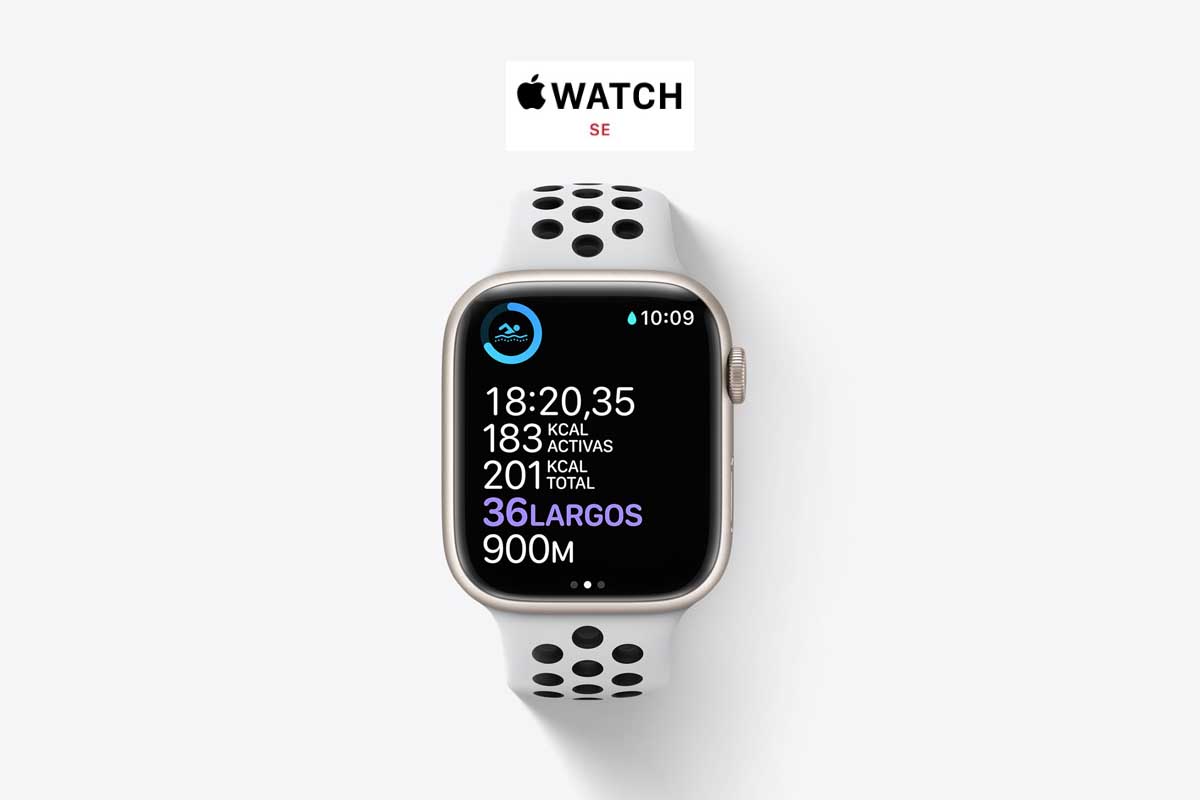 moviles-compatibles-apple-watch-se-android-iphone-8