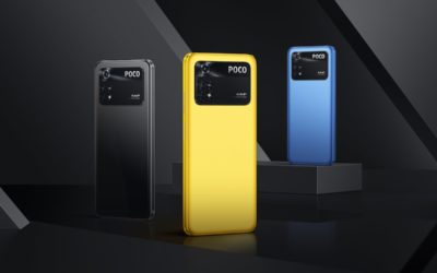 Opiniones del Poco M4 Pro 4G positivas y negativas, ¿vale la pena en 2022?
