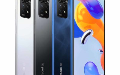 Mejores aplicaciones y juegos para el Poco X4 Pro que puedes descargar en 2022