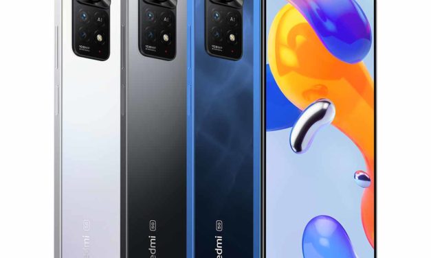 Mejores aplicaciones y juegos para el Poco X4 Pro que puedes descargar en 2022