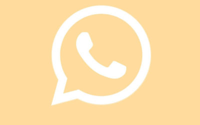 Cómo cambiar el icono de WhatsApp en Android en 2022
