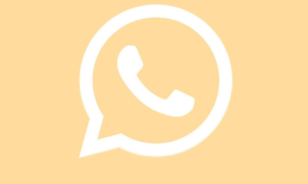 Cómo cambiar el icono de WhatsApp en Android en 2022
