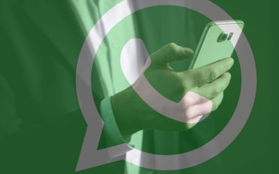 Cómo ocultar los Estados de WhatsApp a una persona en Android