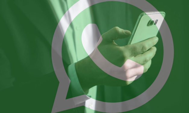 Cómo ocultar los Estados de WhatsApp a una persona en Android