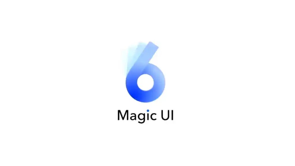 cuando llegara Honor 50 y 50 Lite Magic UI 6.0 Android 12