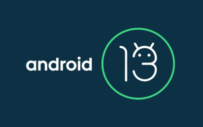 Cuándo sale y cuándo podré actualizar a Android 13 mi móvil