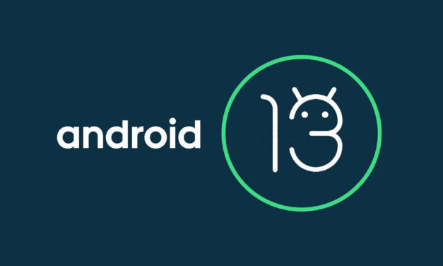 Cuándo sale y cuándo podré actualizar a Android 13 mi móvil