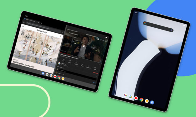Qué diferencias hay entre Android 12 y Android 12L