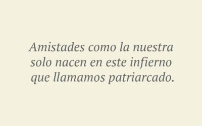 Mejores frases para el Día de la Mujer 2024: para mi hija, una amiga, mi madre…