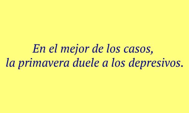 147 frases de primavera para Instagram y WhatsApp: para mi amor, cortas, graciosas…