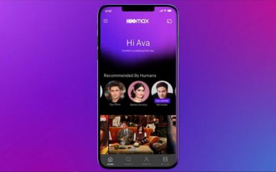HBO Max no carga en mi móvil o celular, así puedes solucionarlo