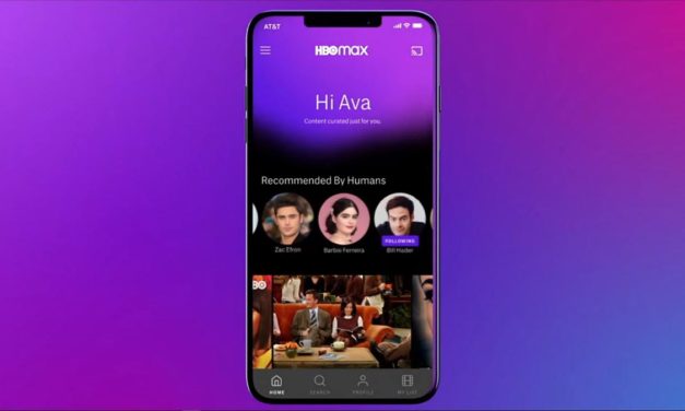 HBO Max no carga en mi móvil o celular, así puedes solucionarlo